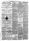 Newmarket Journal Saturday 17 November 1883 Page 4