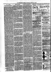 Newmarket Journal Saturday 17 November 1883 Page 6