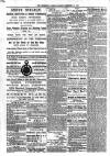 Newmarket Journal Saturday 24 November 1883 Page 4