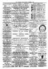 Newmarket Journal Saturday 24 November 1883 Page 8