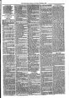 Newmarket Journal Saturday 01 December 1883 Page 3