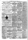 Newmarket Journal Saturday 01 December 1883 Page 4
