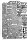 Newmarket Journal Saturday 01 December 1883 Page 6