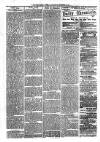 Newmarket Journal Saturday 08 December 1883 Page 2