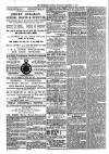 Newmarket Journal Saturday 08 December 1883 Page 4