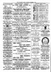 Newmarket Journal Saturday 08 December 1883 Page 8