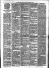 Newmarket Journal Saturday 15 December 1883 Page 3