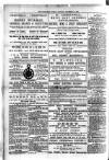 Newmarket Journal Saturday 15 December 1883 Page 4