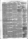 Newmarket Journal Saturday 15 December 1883 Page 6