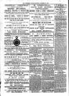 Newmarket Journal Saturday 22 December 1883 Page 4