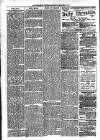 Newmarket Journal Saturday 22 December 1883 Page 6