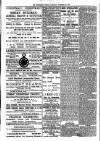 Newmarket Journal Saturday 29 December 1883 Page 4