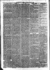 Newmarket Journal Saturday 05 January 1884 Page 2