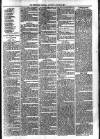 Newmarket Journal Saturday 05 January 1884 Page 3