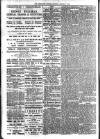 Newmarket Journal Saturday 05 January 1884 Page 4