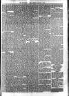 Newmarket Journal Saturday 05 January 1884 Page 5