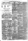 Newmarket Journal Saturday 12 January 1884 Page 4