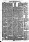 Newmarket Journal Saturday 19 January 1884 Page 2