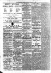 Newmarket Journal Saturday 19 January 1884 Page 4