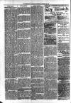 Newmarket Journal Saturday 19 January 1884 Page 6