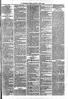 Newmarket Journal Saturday 07 June 1884 Page 3