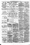 Newmarket Journal Saturday 12 July 1884 Page 4