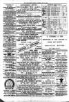 Newmarket Journal Saturday 12 July 1884 Page 8