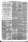 Newmarket Journal Saturday 04 October 1884 Page 4