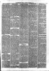 Newmarket Journal Saturday 18 October 1884 Page 3