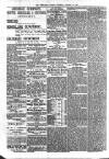 Newmarket Journal Saturday 18 October 1884 Page 4