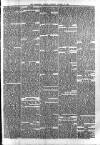 Newmarket Journal Saturday 18 October 1884 Page 5