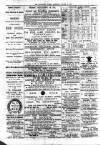 Newmarket Journal Saturday 18 October 1884 Page 8