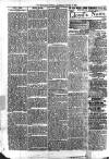 Newmarket Journal Saturday 25 October 1884 Page 6