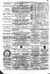 Newmarket Journal Saturday 25 October 1884 Page 8