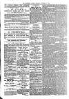 Newmarket Journal Saturday 08 November 1884 Page 4