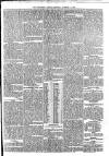 Newmarket Journal Saturday 08 November 1884 Page 5