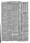 Newmarket Journal Saturday 08 November 1884 Page 7