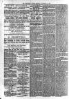 Newmarket Journal Saturday 22 November 1884 Page 4