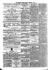 Newmarket Journal Saturday 13 December 1884 Page 4