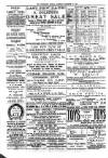 Newmarket Journal Saturday 13 December 1884 Page 8