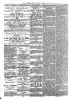 Newmarket Journal Saturday 20 December 1884 Page 4