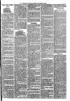 Newmarket Journal Saturday 20 December 1884 Page 7