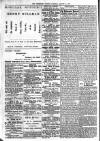 Newmarket Journal Saturday 03 January 1885 Page 4