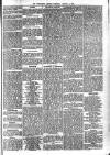 Newmarket Journal Saturday 03 January 1885 Page 5