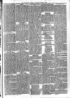 Newmarket Journal Saturday 03 January 1885 Page 7