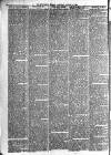 Newmarket Journal Saturday 10 January 1885 Page 2