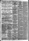 Newmarket Journal Saturday 10 January 1885 Page 4