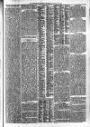 Newmarket Journal Saturday 10 January 1885 Page 7