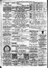 Newmarket Journal Saturday 10 January 1885 Page 8