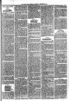 Newmarket Journal Saturday 17 January 1885 Page 3